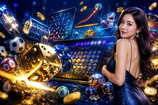 dp568