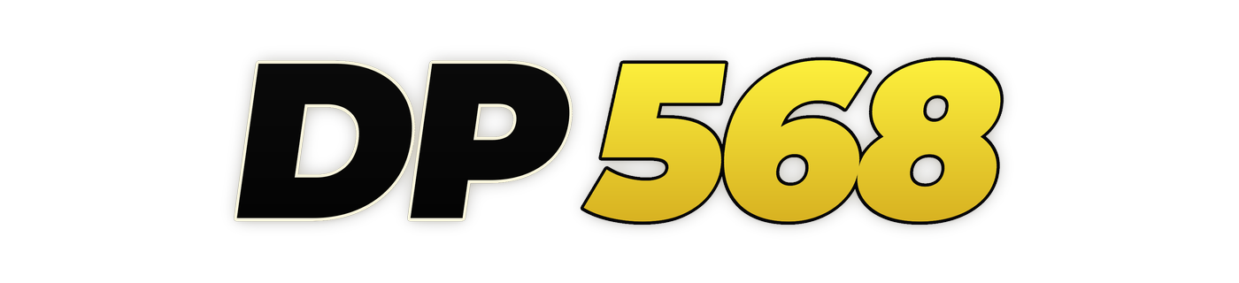 dp568